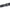 Lanseta Fox Explorer Rods 8-10ft Full Shrink, 2.40-3.00m, 3.25lb