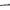Lanseta Fox Explorer Rods 8-10ft Full Shrink, 2.40-3.00m, 3.25lb