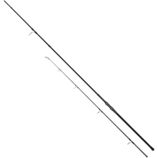 Lanseta Fox Explorer X4-s Rods 8-10ft Full Shrink, 3.00lbs, 3.00m, 2seg