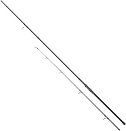 Lanseta Fox Explorer X4-S Rods 8-10ft Full Shrink, 3.00lbs, 3.00m, 2seg