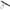 Lanseta Fox Explorer X4-s Rods 8-10ft Full Shrink, 3.00lbs, 3.00m, 2seg