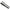Lanseta Fox Explorer X4-s Rods 8-10ft Full Shrink, 3.00lbs, 3.00m, 2seg