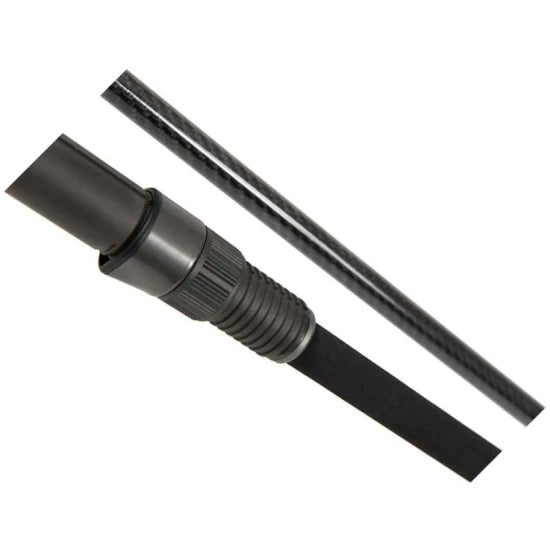 Lanseta Fox Explorer X4-s Rods 8-10ft Full Shrink, 3.00lbs, 3.00m, 2seg