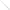 Lanseta Fox Explorer X4-s Rods 8-10ft Full Shrink, 3.50lbs, 3.00m, 2seg