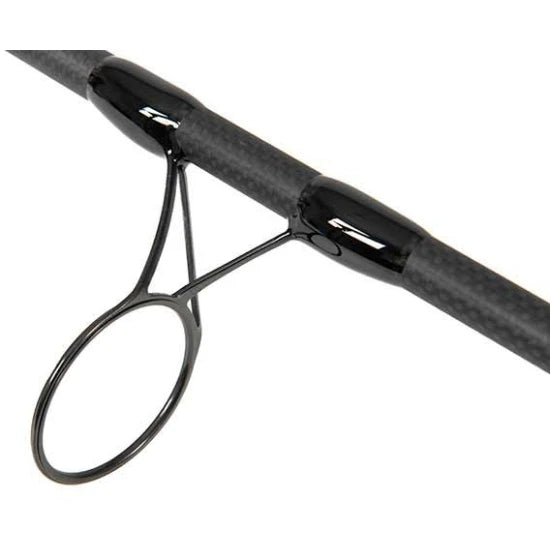 Lanseta Fox Explorer X4-s Rods 8-10ft Full Shrink, 3.50lbs, 3.00m, 2seg