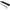 Lanseta Fox Explorer X4-s Rods 8-10ft Full Shrink, 3.50lbs, 3.00m, 2seg