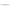 Lanseta Fox Horizon X 3.00M 3.50lbs Abbreviated Handle