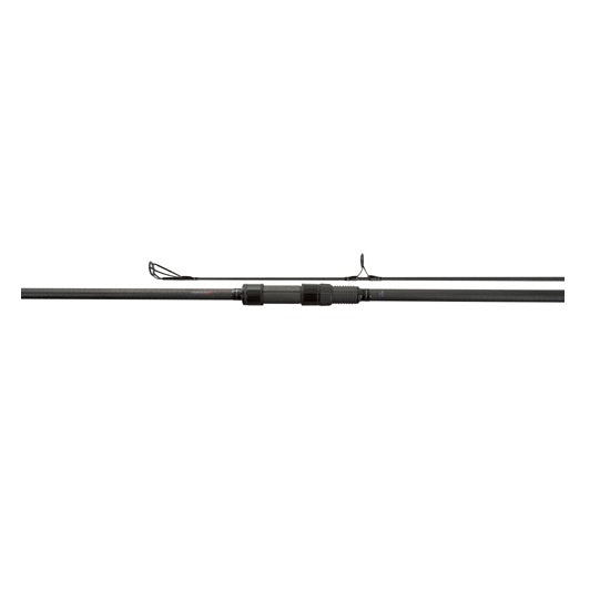 Lanseta Fox Horizon X 3.60M 3.00lbs Abbreviated Handle