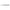 Lanseta Fox Horizon X 3.60M 3.00lbs EVA Handle