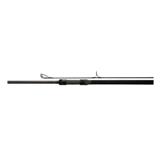 Lanseta Fox Horizon X 3.60M 3.50lbs EVA Handle