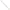 Lanseta Fox Horizon X3-s Cork Handle 10ft, 3.00lbs, 3.00m, 2seg