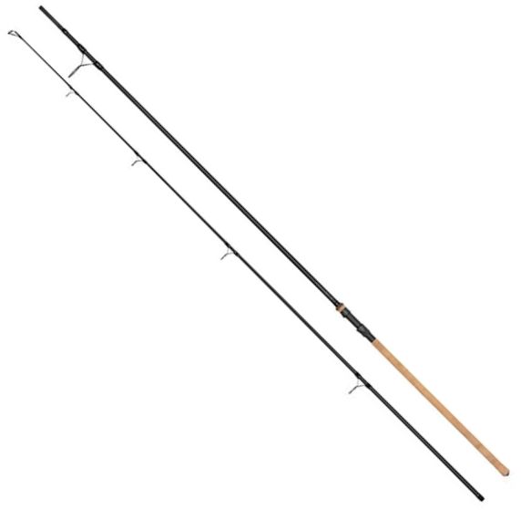 Lanseta Fox Horizon X3-S Cork Handle 10Ft, 3.00lbs, 3.00m, 2seg
