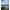 Lanseta Fox Horizon X3-s Cork Handle 10ft, 3.00lbs, 3.00m, 2seg
