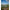 Lanseta Fox Horizon X3-s Cork Handle 10ft, 3.50lbs, 3.00m, 2seg