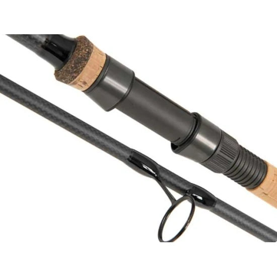 Lanseta Fox Horizon X3-s Cork Handle 10ft, 3.50lbs, 3.00m, 2seg