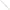 Lanseta Fox Horizon X3-S Cork Handle 12Ft, 3.00lbs, 3.60m, 2seg