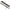 Lanseta Fox Horizon X3-s Cork Handle 12ft, 3.00lbs, 3.60m, 2seg