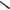 Lanseta Fox Horizon X3-s Full Shrik 12ft, 3.00lbs, 3.60m, 2seg