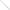 Lanseta Fox Horizon X3-s Full Shrik 13ft, 3.50lbs, 3.90m, 2seg