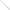 Lanseta Fox Horizon X3-S Full Shrik 13Ft, 3.75lbs, 3.90m, 2seg