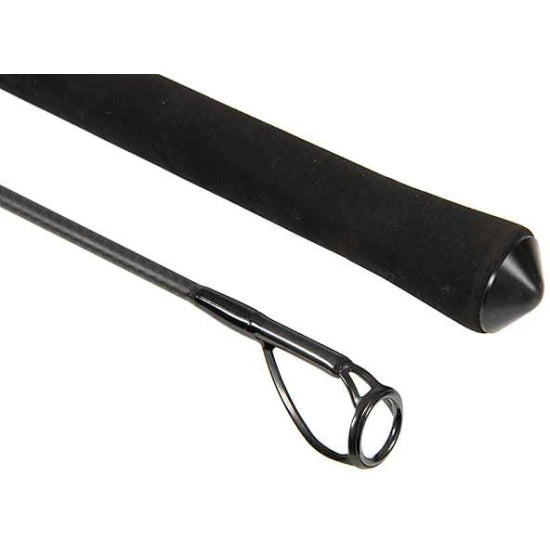 Lanseta Fox Horizon X3-s Full Shrik 13ft, 3.75lbs, 3.90m, 2seg