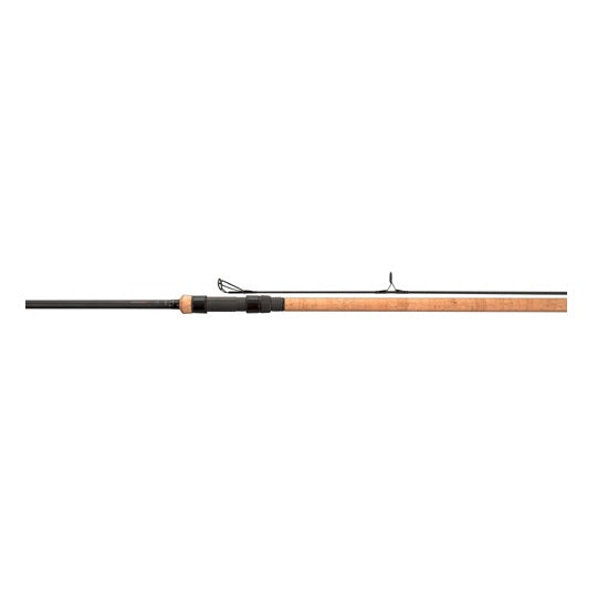 Lanseta Fox Horizon X4 3.60M 3.00lbs Cork Handle