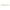 Lanseta Fox Horizon X4 3.60M 3.50lbs Cork Handle