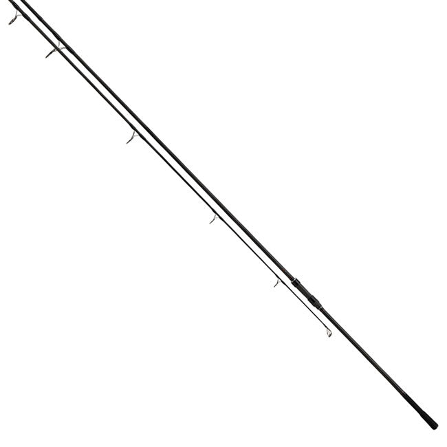 Lanseta Fox Horizon X4 Abb Matte Finish 13Ft