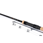 Lanseta Fox Horizon X4 Barbel Mult Tip Specialist, 2.25lbs, 12ft, 3+2sec