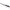 Lanseta Fox Horizon X4 Barbel Mult Tip Specialist, 2.25lbs, 12ft, 3+2sec