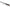 Lanseta Fox Horizon X4 Barbel Mult Tip Specialist, 2.25lbs, 12ft, 3+2sec