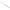 Lanseta Fox Horizon X4 Barbel Mult Tip Specialist, 2.25lbs, 12ft, 3+2sec