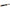 Lanseta Fox Horizon X4 Barbel Mult Tip Specialist, 2.25lbs, 12ft, 3+2sec