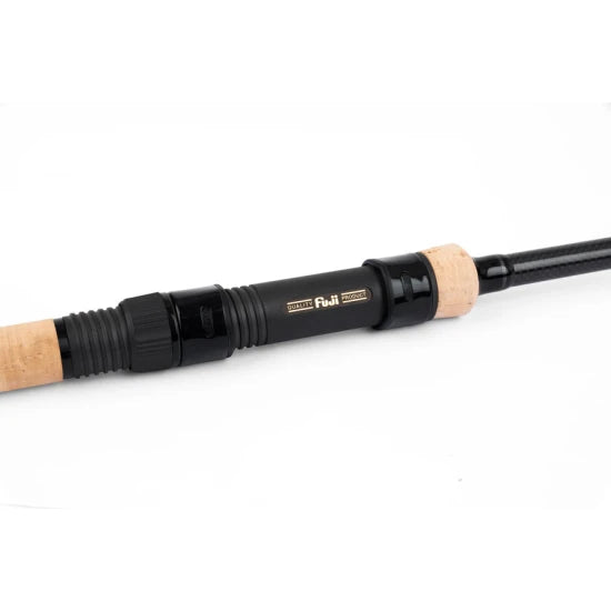 Lanseta Fox Horizon X4 Barbel Mult Tip Specialist, 2.25lbs, 12ft, 3+2sec