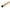 Lanseta Fox Horizon X4 Barbel Mult Tip Specialist, 2.25lbs, 12ft, 3+2sec