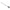 Lanseta Fox Horizon X4 Barbel Mult Tip Specialist, 2.25lbs, 12ft, 3+2sec