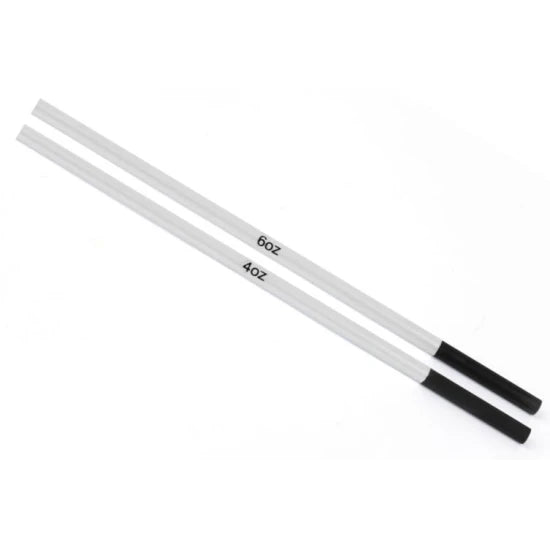 Lanseta Fox Horizon X4 Barbel Mult Tip Specialist, 2.25lbs, 12ft, 3+2sec