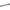 Lanseta Fox Horizon X4 Barbel Mult Tip Specialist, 2.25lbs, 12ft, 3+2sec