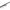 Lanseta Fox Horizon X4 Barbel Mult Tip Specialist, 2.25lbs, 12ft, 3+2sec