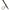 Lanseta Fox Horizon X4-s Full Shrik 10ft, 3.00lbs, 3.00m, 2seg
