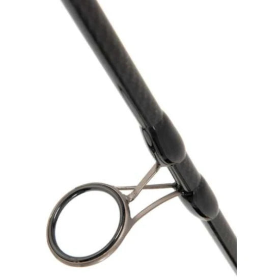 Lanseta Fox Horizon X4-s Full Shrik 10ft, 3.00lbs, 3.00m, 2seg