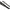 Lanseta Fox Horizon X4-s Full Shrik 10ft, 3.00lbs, 3.00m, 2seg