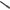 Lanseta Fox Horizon X4-s Full Shrik 10ft, 3.00lbs, 3.00m, 2seg