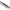 Lanseta Fox Horizon X4-s Full Shrik 10ft, 3.00lbs, 3.00m, 2seg