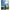 Lanseta Fox Horizon X4-s Full Shrik 12ft, 3.00lbs, 3.60m, 2seg