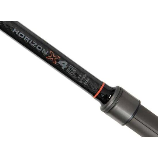 Lanseta Fox Horizon X4-s Full Shrik 12ft, 3.00lbs, 3.60m, 2seg