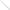 Lanseta Fox Horizon X4-S Full Shrik 13Ft, 3.50lbs, 3.90m, 2seg