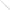 Lanseta Fox Horizon X4-s Full Shrik 13ft, 3.75lbs, 3.90m, 2seg