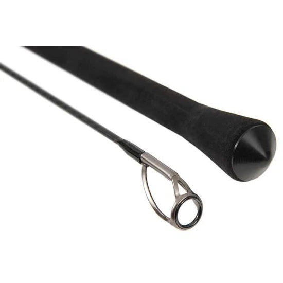 Lanseta Fox Horizon X4-s Full Shrik 13ft, 3.75lbs, 3.90m, 2seg