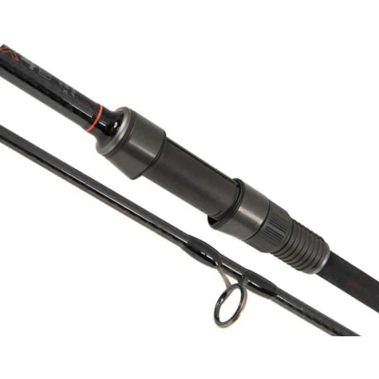 Lanseta Fox Horizon X4-s Full Shrik 13ft, 3.75lbs, 3.90m, 2seg